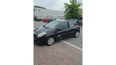 Gebruikt 2011 Renault Clio II Hatchback | € 2.999 (Eerlijke prijs)