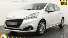 Gebruikt 2019 Peugeot 208 Allure Hatchback | € 8.945 (Eerlijke prijs)