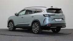 Grijs Nieuw 2025 Renault Espace Iconic MPV | € 50.950 (Eerlijke prijs)