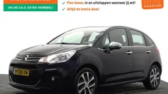 Gebruikt 2014 Citroën C3 So Chic Hatchback | € 4.900 (Eerlijke prijs)