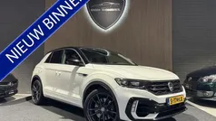 Gebruikt 2020 VW T-Roc R SUV | € 37.950 (Eerlijke prijs)