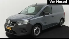 Gebruikt 2022 Renault Kangoo MPV | € 18.930 (Goede deal)