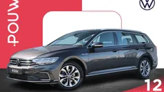 Gebruikt 2021 VW Passat Business Stationwagen | € 23.900 (Eerlijke prijs)
