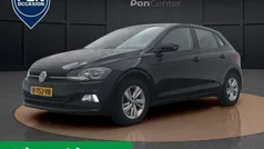 Gebruikt 2020 VW Polo Comfortline Hatchback | € 14.750 (Goede deal)