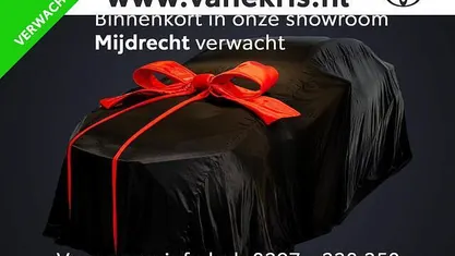 Gebruikt 2018 Toyota Auris Touring Sports Active Stationwagen | € 19.899 (Eerlijke prijs)