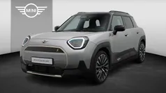 Gebruikt 2024 Mini Aceman SUV | € 36.400 (Super prijs)