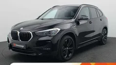 Gebruikt 2022 BMW X1 Comfort Edition SUV | € 33.450 (Eerlijke prijs)