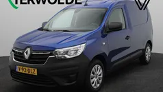 Gebruikt 2024 Renault Express Komfort MPV | € 13.445 (Eerlijke prijs)