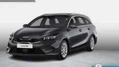 Gebruikt 2025 Kia Ceed Sportswagon 4 Stationwagen | € 31.990 (Eerlijke prijs)