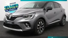 Gebruikt 2023 Renault Captur Techno SUV | € 26.995 (Eerlijke prijs)