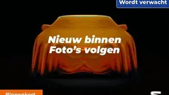 Gebruikt 2021 Seat Tarraco Business SUV | € 34.950 (Eerlijke prijs)