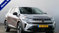 Gebruikt 2025 Renault Symbioz Techno SUV | € 32.395 (Eerlijke prijs)