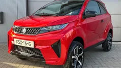 Hatchback Gebruikt 2024 Aixam Crossover Premium Hatchback | € 16.950 (Eerlijke prijs)