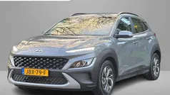 Gebruikt 2023 Hyundai Kona Comfort SUV | € 24.890 (Super prijs)