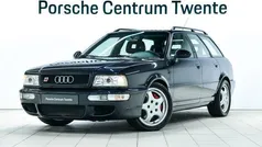 Gebruikt 1994 Audi RS2 Basis Stationwagen | € 99.900