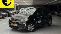 Rood Gebruikt 2018 VW e-up! Hatchback | € 10.950 (Eerlijke prijs)
