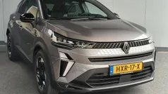 Gebruikt 2025 Renault Captur Techno SUV | € 30.950 (Eerlijke prijs)