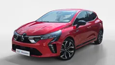 Rood Gebruikt 2023 Mitsubishi Colt Instyle Hatchback | € 23.940 (Eerlijke prijs)