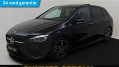 Gebruikt 2024 Mercedes B180 AMG line MPV | € 42.945 (Eerlijke prijs)