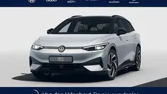 Gebruikt 2025 VW ID.7 Pro Stationwagen | € 58.237 (Eerlijke prijs)