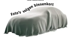 Gebruikt 2017 VW Polo Hatchback | € 13.735 (Eerlijke prijs)