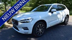 Gebruikt 2021 Volvo XC60 R-Design SUV | € 39.980 (Eerlijke prijs)