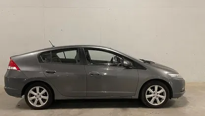 Occasion 2009 Honda Insight Elegance Hatchback | € 2.995 (Eerlijke prijs)