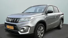 Gebruikt 2024 Suzuki Vitara SUV | € 25.950 (Eerlijke prijs)