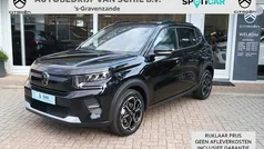 Gebruikt 2025 Citroën C3 Hatchback | € 28.950 (Eerlijke prijs)