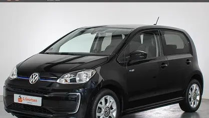 Occasion VW e-up! 60 kW (82 PK) 2017 Hatchback