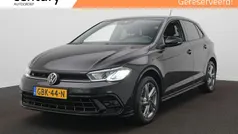 Gebruikt 2024 VW Polo R-line Hatchback | € 25.450 (Eerlijke prijs)
