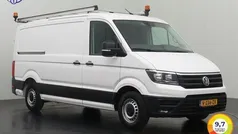 Gebruikt 2019 VW Crafter Van | € 18.750 (Super prijs)