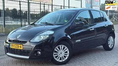 Gebruikt 2012 Renault Clio IV Collection Hatchback | € 2.249 (Eerlijke prijs)