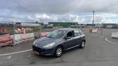 Gebruikt 2007 Peugeot 307 Hatchback | € 999 (Goede deal)