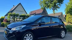 Gebruikt 2018 Peugeot 208 Active Hatchback | € 9.680 (Eerlijke prijs)