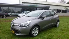 Gebruikt 2014 Renault Clio IV Night&Day Hatchback | € 5.950 (Eerlijke prijs)