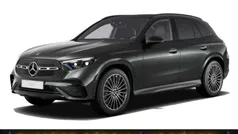 Gebruikt 2025 Mercedes GLC400d Sport Edition SUV | € 80.995 (Super prijs)