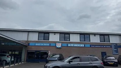 Occasion BMW 320 Executive 163 PK (119 kW) 2021 Stationwagen