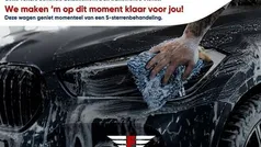 Gebruikt 2023 Seat Arona SUV | € 15.390 (Super prijs)