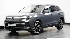 Gebruikt 2024 VW Tiguan Life SUV | € 42.895 (Super prijs)