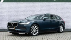 Gebruikt 2018 Volvo V90 Momentum Stationwagen | € 28.694 (Eerlijke prijs)