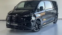 Gebruikt 2024 Ford Transit Custom Van | € 34.950 (Eerlijke prijs)