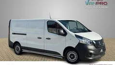 Gebruikt 2020 Nissan NV300 Van | € 11.900 (Super prijs)