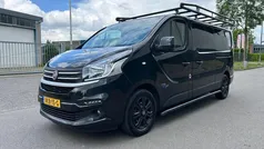 Fiat Talento