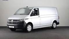 Gebruikt 2023 VW T6.1 Business Van | € 22.949 (Super prijs)