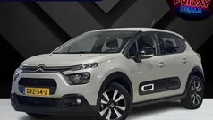 Gebruikt 2024 Citroën C3 Hatchback | € 20.395 (Eerlijke prijs)