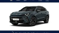 Gebruikt 2025 Cupra Terramar VZ SUV | € 49.990 (Goede deal)
