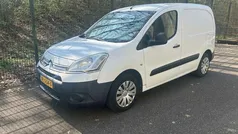 Gebruikt 2015 Citroën Berlingo MPV | € 4.950 (Eerlijke prijs)