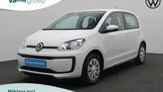 Gebruikt 2023 VW up! Hatchback | € 15.950 (Eerlijke prijs)