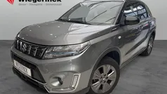 Gebruikt 2021 Suzuki Vitara SUV | € 23.424 (Eerlijke prijs)